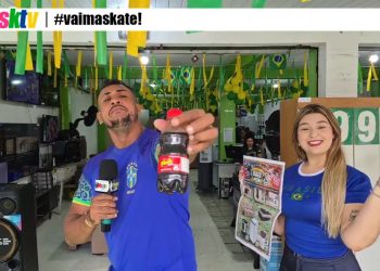 Festival do Melhor Preço Apa Moveis