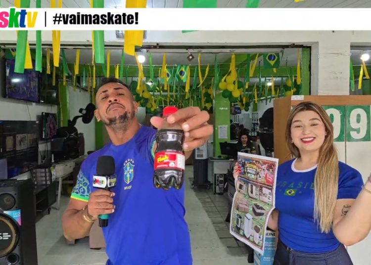 Festival do Melhor Preço Apa Moveis