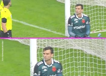 Copa do Mundo adota novas regras para reduzir antijogo e ampliar tempo de bola em campo