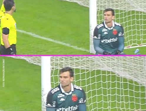 Copa do Mundo adota novas regras para reduzir antijogo e ampliar tempo de bola em campo