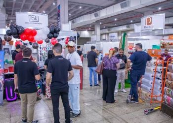 Manaus sediará a maior feira de varejo da Região Norte