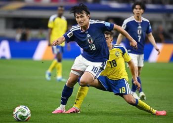 Vai ter folga no dia do jogo entre Brasil e Japão? Entenda o que diz a lei