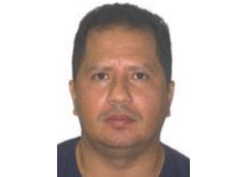 PF prende investigador apontado como peça-chave em esquema de R$ 45 milhões em ouro