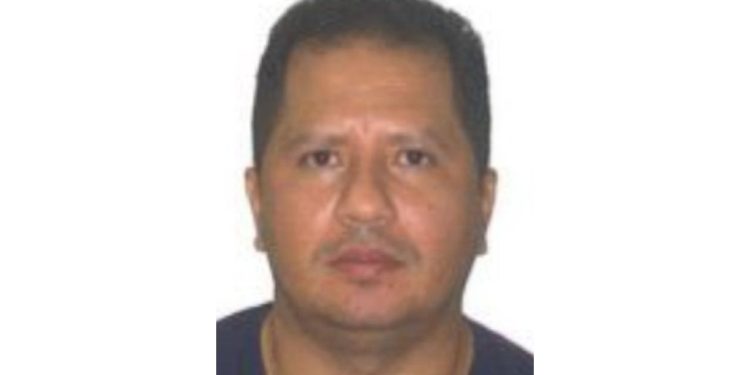 PF prende investigador apontado como peça-chave em esquema de R$ 45 milhões em ouro