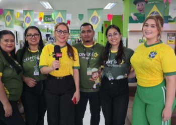 APA Móveis Educandos: Tudo para deixar sua casa ainda mais completa!