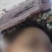 Vulgo “Lorinho” é encontrado morto com golpes de faca na zona oeste de Manaus