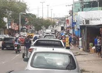 Domingo de Copa – Como será o funcionamento do comércio e shoppings centers