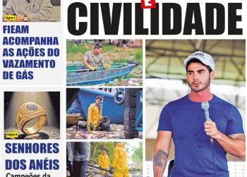 5711 – EDIÇÃO DIGITAL