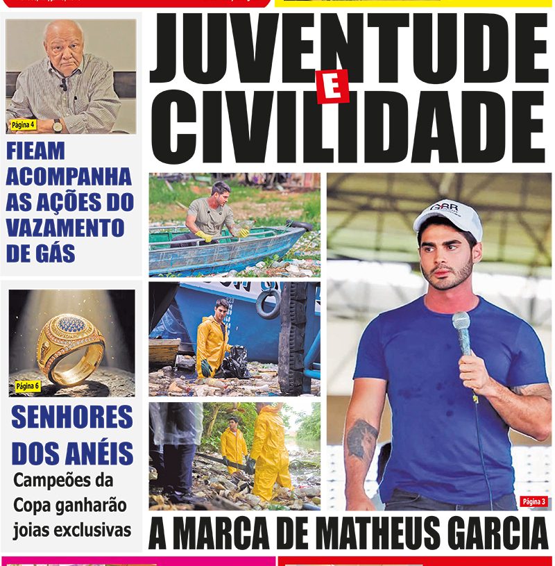 5711 – EDIÇÃO DIGITAL