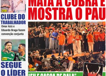 5716 – EDIÇÃO DIGITAL