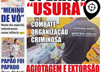 5717 – EDIÇÃO DIGITAL