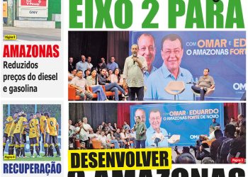 5700 – EDIÇÃO DIGITAL