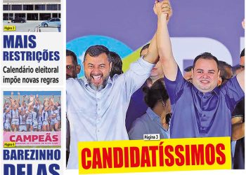 5701 – EDIÇÃO DIGITAL