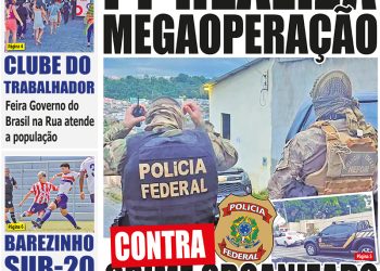 5702 – EDIÇÃO DIGITAL