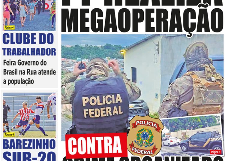 5702 – EDIÇÃO DIGITAL