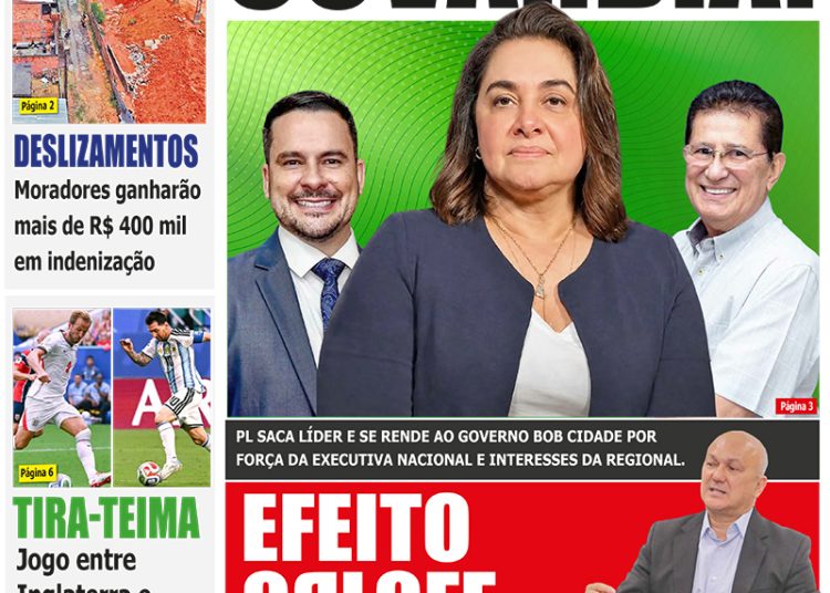 5758 – EDIÇÃODIGITAL