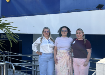 CERTIFICAÇÃO – Hospital da Hapvida recebe acreditação de qualidade