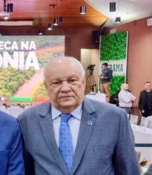 Tarifaço dos EUA terá efeito indireto sobre a ZFM