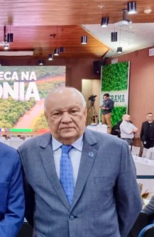 Tarifaço dos EUA terá efeito indireto sobre a ZFM