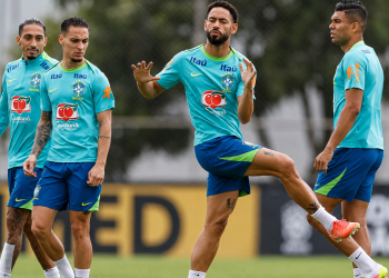 TUDO PRONTO