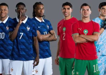 COPA DO MUNDO