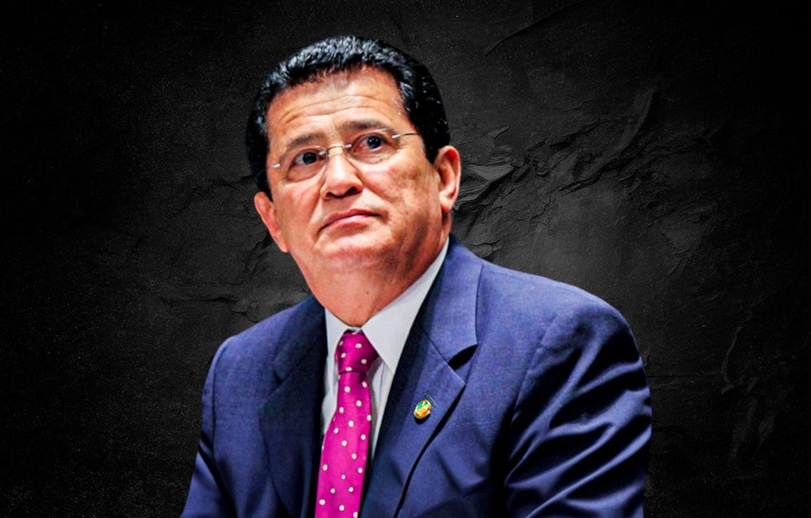 “Pra que mentir, fingir que perdoou. Tentar ficar amigos sem rancoorr…?”