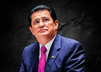 “Pra que mentir, fingir que perdoou. Tentar ficar amigos sem rancoorr…?”