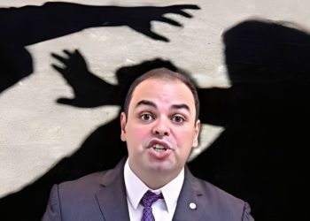 Pré-candidatos prometem mundos e fundos a todos os Raimundos, mais fundos do que mundos