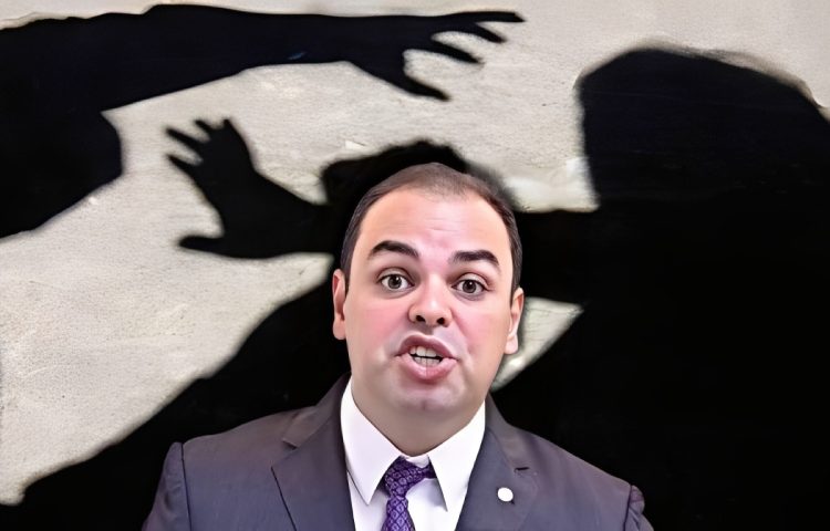 Pré-candidatos prometem mundos e fundos a todos os Raimundos, mais fundos do que mundos