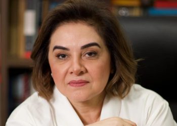 Pelas mãos afetuosas de Alfredo Buchada de Bode e do Capitão Camarão Alberto Neto, que já é major PM, o PL entrega a cabeça de Maria para Bob Cidade e Wilson Lima.