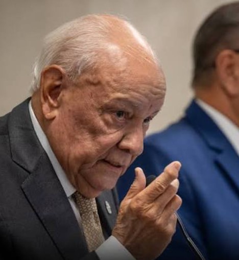 Ante a nova ameaça que paira sobre a Zona Franca de Manaus, a Fieam e senadores locais já contra-atacam a decisão da Receita.