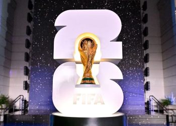 Como diz o dito popular, quem comeu, comeu…assim é a fase de mata-mata da Copa do Mundo que encerra hoje, com os últimos duelos: quem venceu, venceu.
