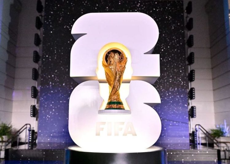 Como diz o dito popular, quem comeu, comeu…assim é a fase de mata-mata da Copa do Mundo que encerra hoje, com os últimos duelos: quem venceu, venceu.