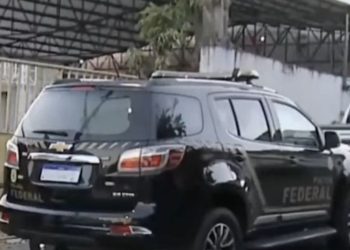FRAUDE EM LICITAÇÕES
