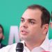 GREVE DOS ÔNIBUS EM MANAUS: O FOGO NO CABARÉ POLÍTICO EM QUE TODOS PERDEM…