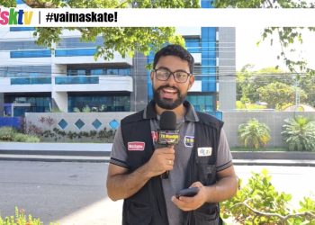 Roberto Cidade promete elevar Auxílio Estadual para R$ 250 a partir de 2027, se for eleito