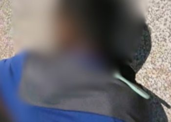 Moradores ouvem tiros e encontram homem morto em área de mata em Itacoatiara