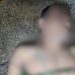 Após suposta tentativa de invasão, homem é encontrado morto em igarapé de Manaus