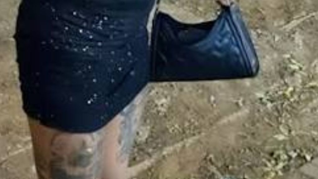 Após briga por pagamento, vigilante é preso por tentar matar trans do job em Manaus