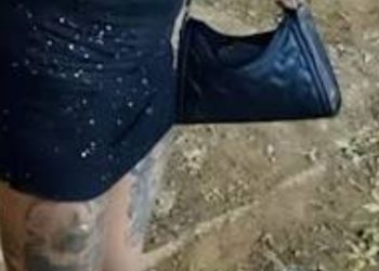 Após briga por pagamento, vigilante é preso por tentar matar trans do job em Manaus