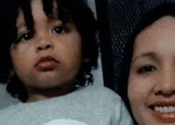 Casal vai a júri por atropelar mãe e filho de 2 anos durante aula de direção em Manaus