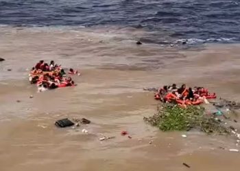 Depois de quase 5 meses, Bombeiros encerram buscas por desaparecidos no Encontro das Águas