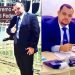 Polícia prende advogado em Manaus acusado dopar e est*pr4r as filhas
