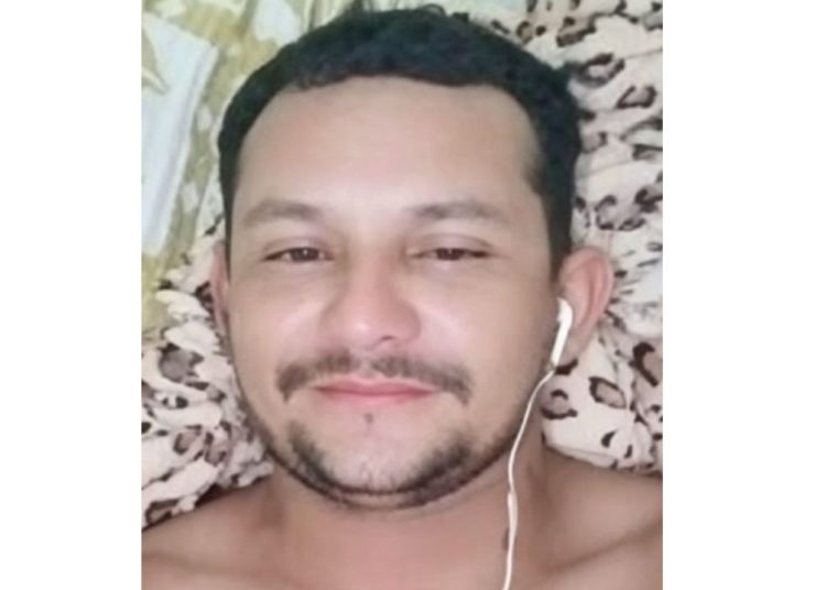 Por ab*s4r da enteada de 11 anos, homem é procurado pela polícia no AM