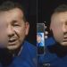 Antes de morrer no Distrito, homem acusa policial em vídeo de 'arrocho'; veja
