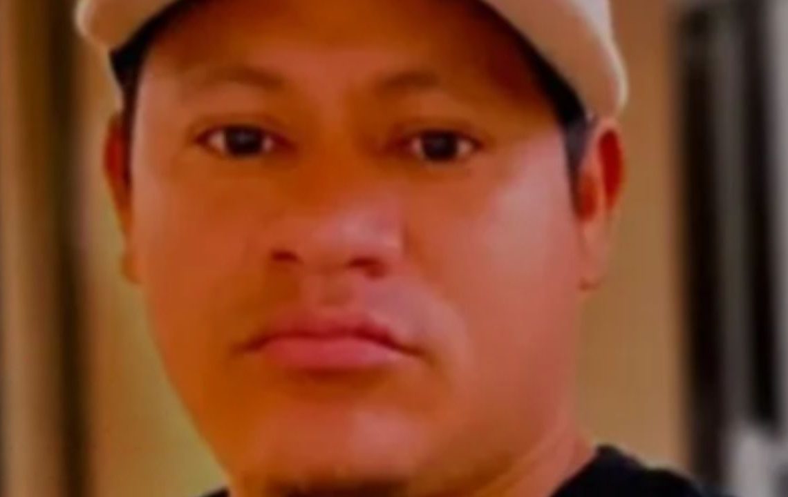 Após 4 dias desaparecido, homem é encontrado morto em área de flutuante no Tarumã