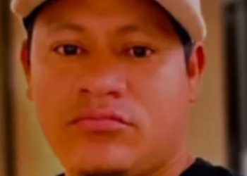 Após 4 dias desaparecido, homem é encontrado morto em área de flutuante no Tarumã