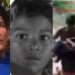 Com golpe de terçado nas costas, pai tira a vida do filho de apenas 6 anos no Amazonas