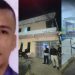 Em Manaus, PM é preso por suspeita de levar empresário para 'tribunal do crime'