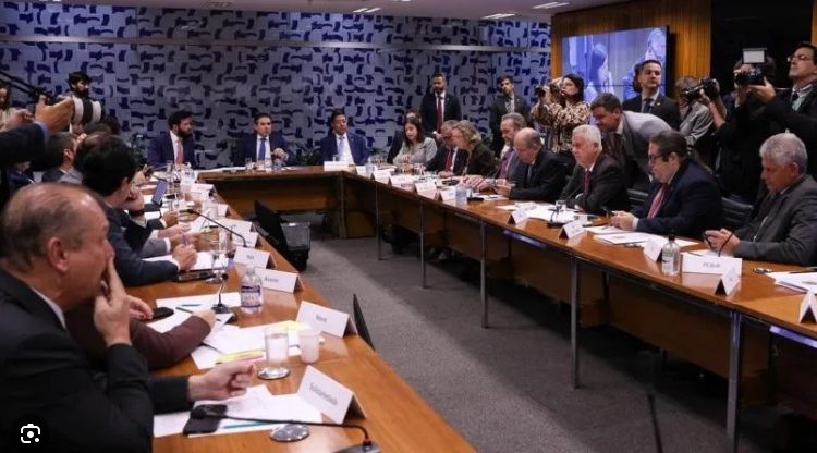 ELEIÇÕES 2026 – Convenções, propaganda e voto em trânsito